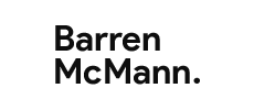 clients-barren-mcmann