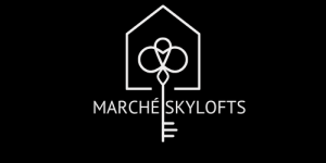 Marche Skylofts LOGO
