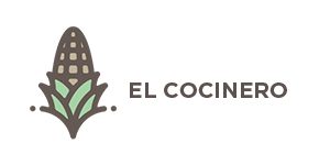 el-cocinero-logo